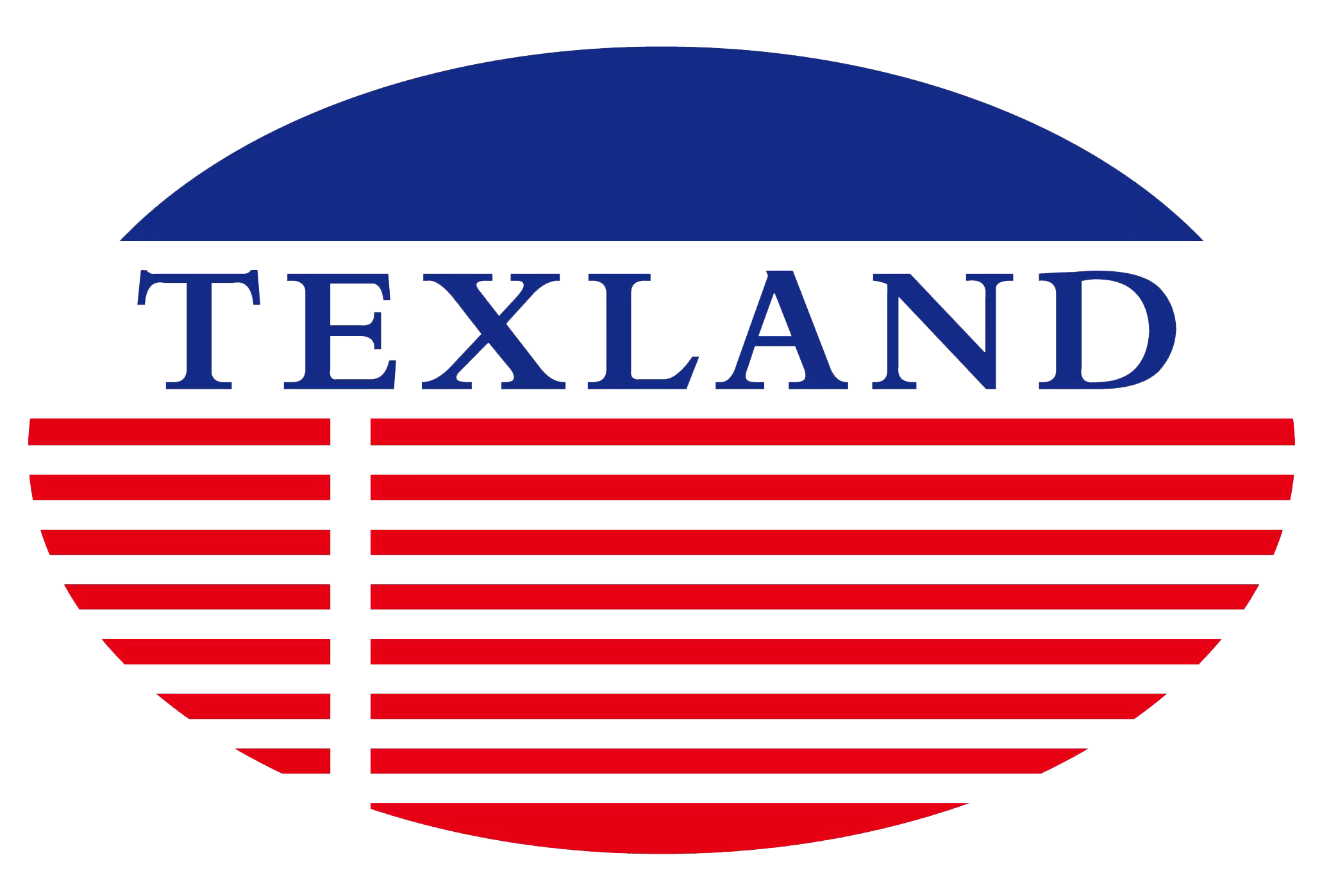 Texland hangzhou texland import and export co ltd 